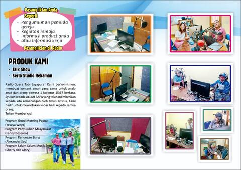 Produk