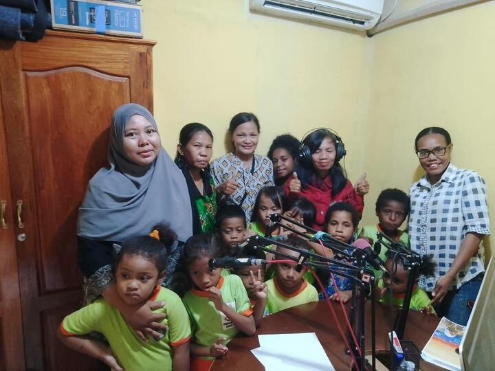 paud cemarah kasih.jpeg