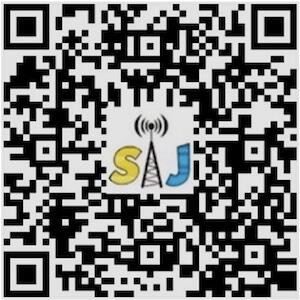 Qr
