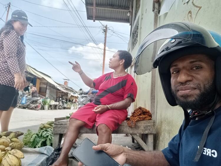 Foto Foto